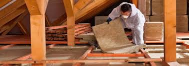 Best Eco-Friendly or Green Insulation Solutions  in Avondale, AZ